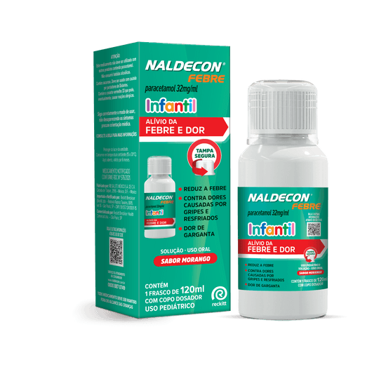 3D Naldecon Infantil Pack.png
