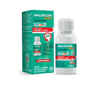 3D Naldecon Infantil Pack.png