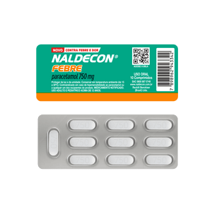 Blister Naldecon Febre 10 comp.png