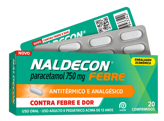 3D NALDECON FEBRE 20 comp.png
