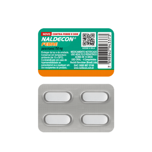 Blister Naldecon Febre 4 comp.png