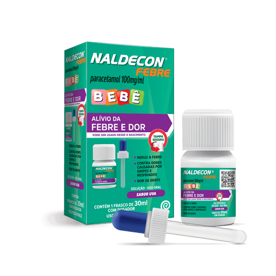 3D Naldecon Bebe Pack.png